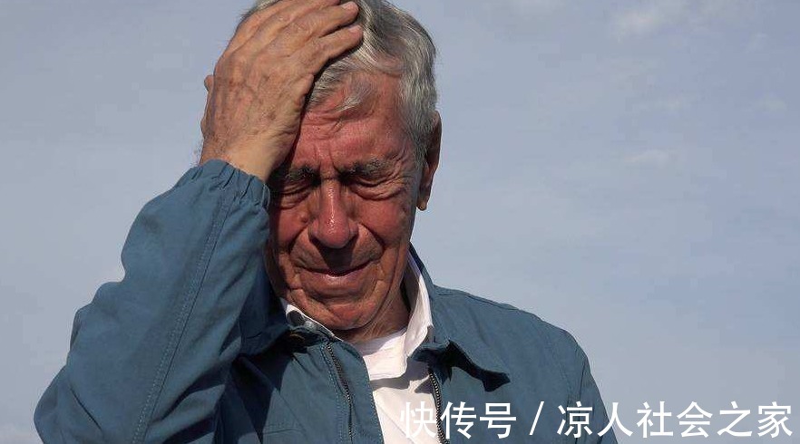 神经细胞|提醒:脑梗致命,4件事每天坚持,预防脑出血,脑梗不来扰