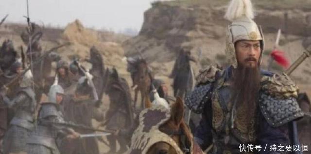 觊觎|史上最顽强小国,曾被大国觊觎,坚挺挺了60年仍屹立不倒!