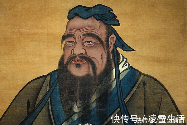 中古#上古、中古、近古:这三“古”,到底该怎么区分