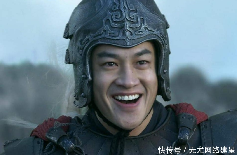 赵云的武力|三国武将中，赵云能排在第几？必在此人之后，但至少稳居前五！