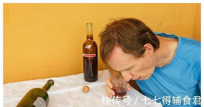 榴莲|喝酒的人留意了,牢记:喝酒三不宜,酒后三不做
