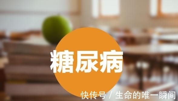 糖尿病患者|糖尿病如何选择饮食?糖尿病专家:常吃1种“粗粮”,或能稳血糖