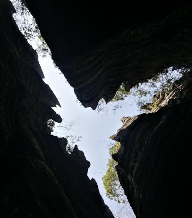 “地球最深处”究竟蕴含着多少的秘密?