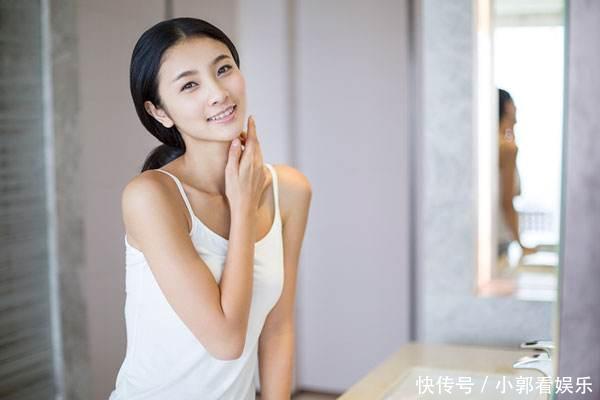 悦诗风吟|“日系”和“韩系”护肤品怎么选它们主要代表有这几款,别选错