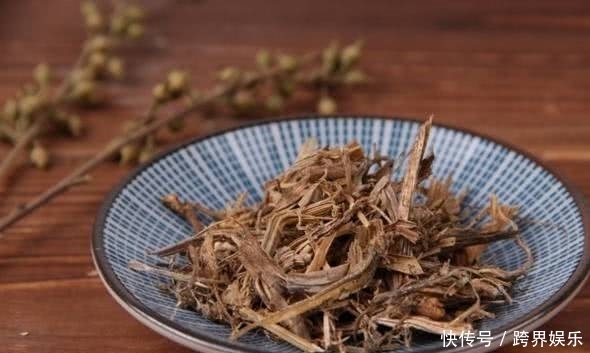 丝瓜全身是药，丝瓜19个鲜为人知的功效都在这里！