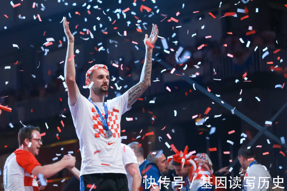 国际米兰|AC米兰购买死敌大将,如果能成还要什么凯西?不过这会挑起战争