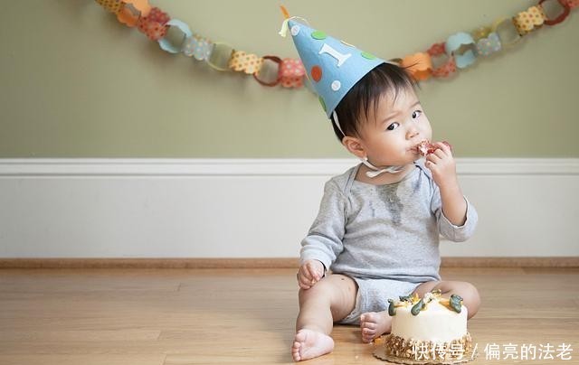 喜好|6岁男娃积食2年感冒数十次，从不吃零食，却喜好这物，埋下毒素