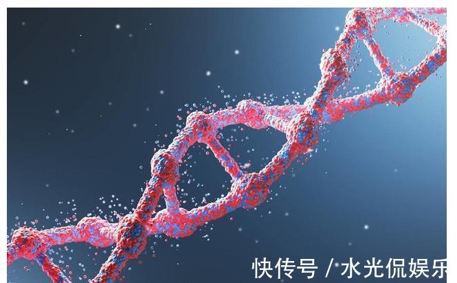 长高|辟谣小孩长不高是缺钙,一定要坚持吃钙片医生告诉你真相