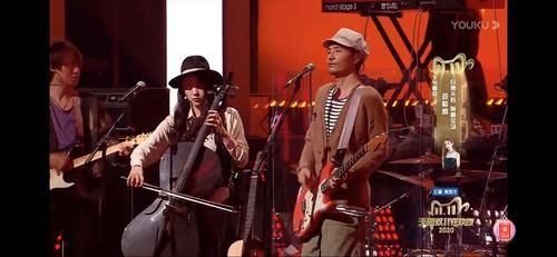  大比拼|双十一卫视晚会收视率大比拼，这家卫视众星云集，收视率唯一破2