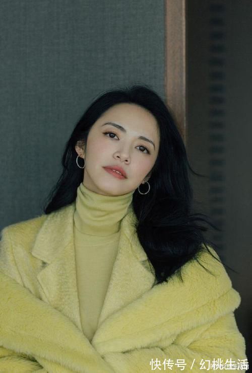 保暖 羽绒服不吃香了,今年流行这3种外套,保暖又时髦,明星都在穿