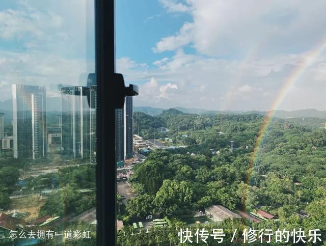 |冬至到底吃什么的终极答案 冷段子2018