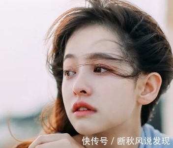|搞笑段子:一次问他:表哥,你们单位那么多美女,为何到现在单身