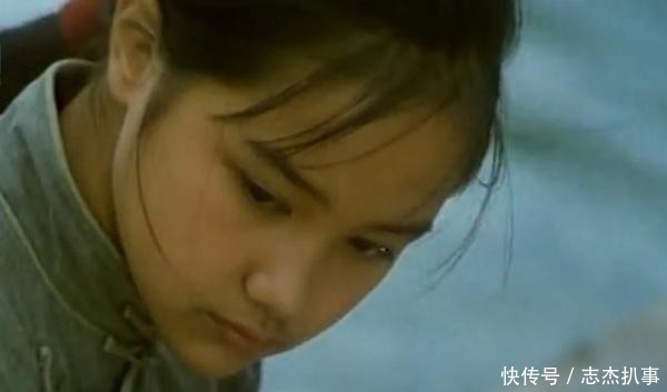 沈从文|沈从文《边城》中的爱情:世间若有双全法,不负亲人不负卿