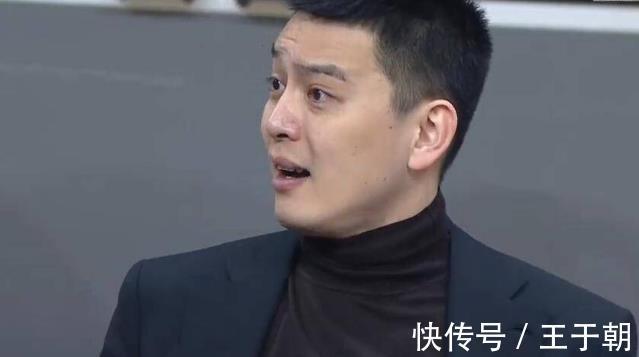 广东男篮|郭艾伦,彻底服了,赛后主动请赵继伟,吃海鲜大餐