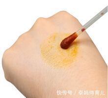 空腹血糖|这7种“测量血糖”的方法是错误的,测了也白测,看看再别中招了