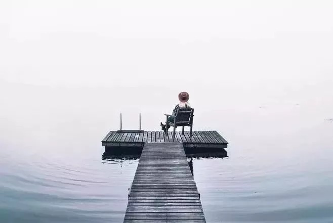 做人|做人,一定要说话算数