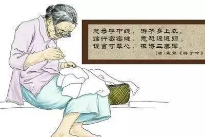 兄妹|父母过世后,为什么大多数兄妹都不亲了都逃不过这3点,太现实