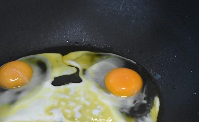 爽口|螺蛳粉怎样煮才能做到米粉Q弹爽口注意这些细节,味道大大提升