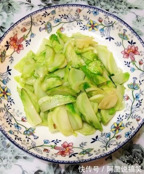 个头|最补钙的不是牛奶，而是它，钙质是牛奶5倍，补钙质，孩子长个头