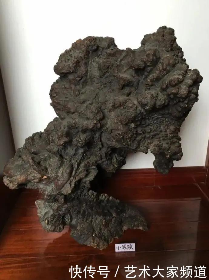 投资|中国当代最具学术价值与收藏投资潜力书画家——?崔仑昆