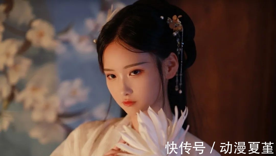 真命天子|19岁“恨嫁女”连办15场比武招亲无人要，怒发cos照后引全服争抢