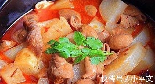 朗姆酒|简单易做的几道家常菜，解馋下饭，做法简单易学，配上米饭吃真香
