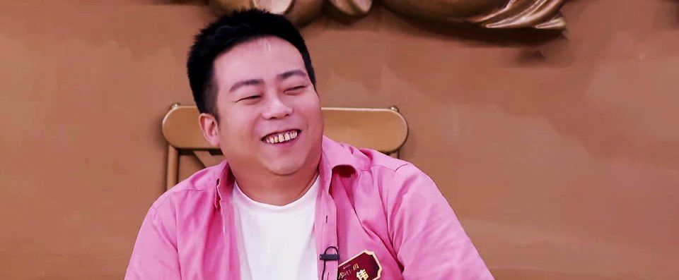 《金牌喜剧班》哪几组是黑马?谁能进决赛?谁能走到最后?