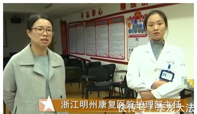 发烧|3岁小孩20天高烧不退,家属发现医院体温计有问题,直接气炸了