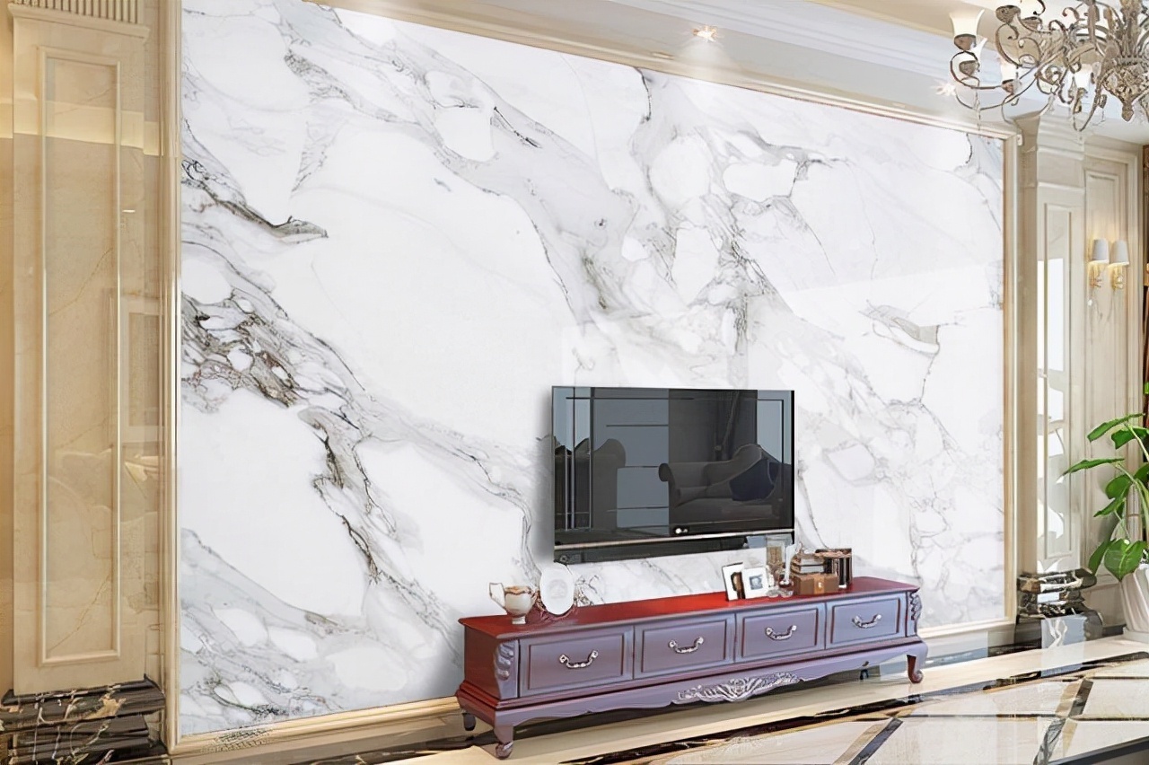 必要|装修了2套房才发现,这3样东西最好“消费降级”,没必要花冤枉钱