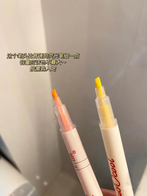 毛孔|低至2块!这些高中生平价好物也太“香”了,吃土女孩最爱!