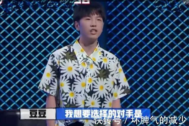 王建國|那個“陰險狡詐”的李雪琴，終于不想陪你們玩兒了