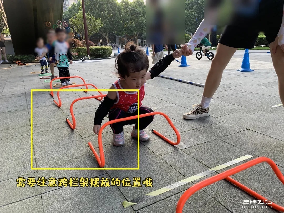 膝关节|什么运动最能刺激孩子长高?比游泳跳高更省事的是它