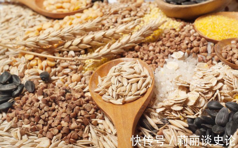 84岁的钟南山早餐食谱公开，要想健康又长寿，早餐应该怎么吃？