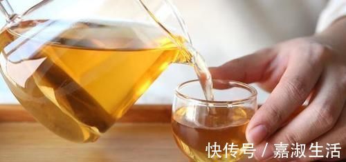 想要长寿|寿命“短”的男人,经常有4个共性,想要长寿,最好一个都不占