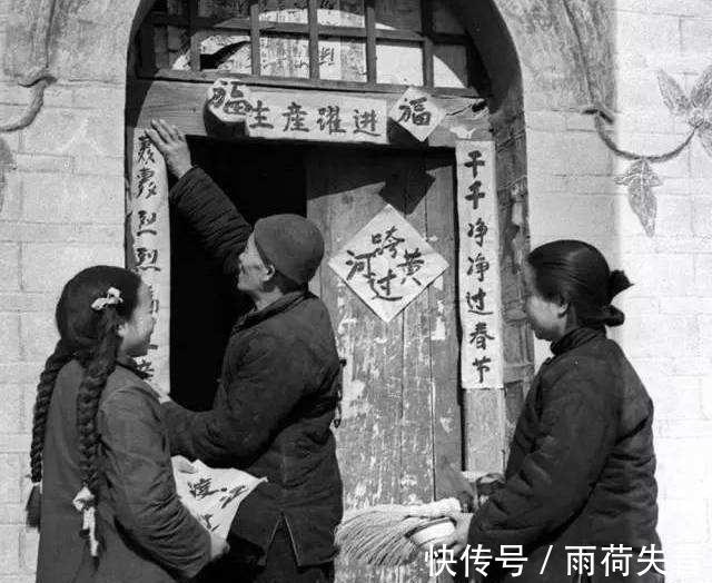 下联$济南72岁老人出绝世“上联”,45年无人破对,悬赏1万元求下联