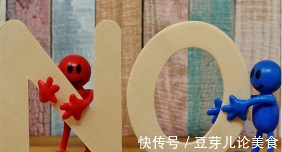 保密协议|天猫客服外包的缺点有哪些？能不能解决？