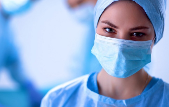 转阴|女性患上宫颈癌,身体有3处地方不会说谎,却很容易被女性忽视!