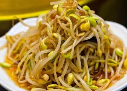 美容|人到中年，坚持吃3种食物，补血益气，美容护肤，滋补身体