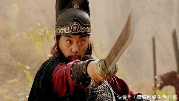 睦州|梁山的复仇之战：一人为王英扈三娘报仇，另一人为武松雪恨