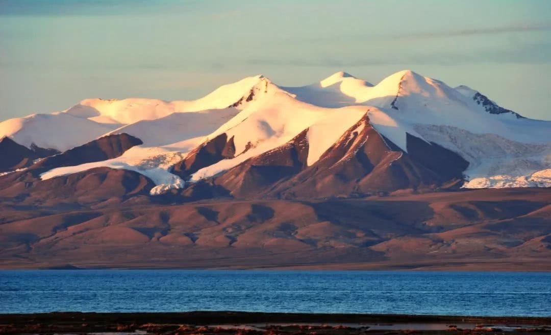 霍去病|纪录片《河西走廊》
