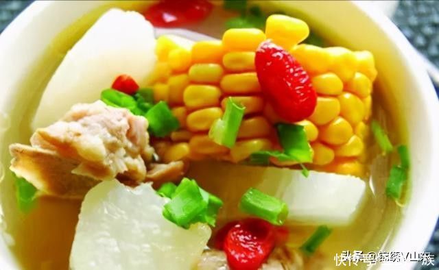 鸡爪|周末待客推荐12道美食，好吃还不贵，学会在家待客更有面子