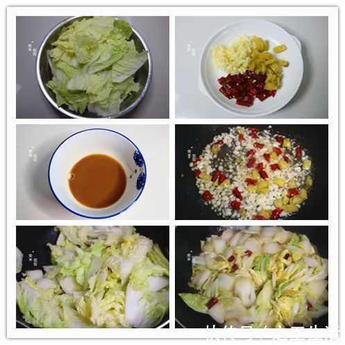一日三餐|夏季天热，分享10道开胃素菜，都是家常菜，好做好吃