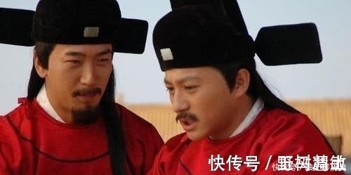 打油诗&明朝大才子跌倒后,写下一首趣诗,其中一句成了现在的流行语