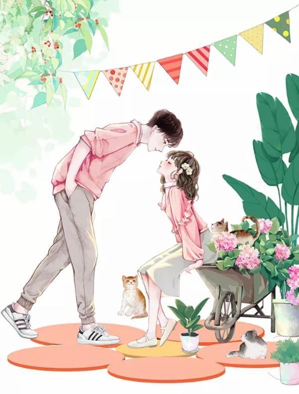 打脸|男主鉴婊专家的小说:男主专注打脸绿茶一万年,对女主从一而终