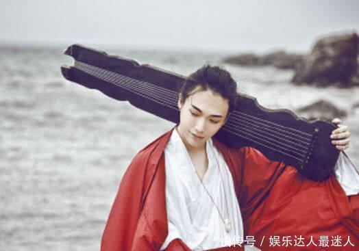 文化|曹操的曾孙女婿三国后期“文化教父”，司马昭杀他之后追悔莫及！