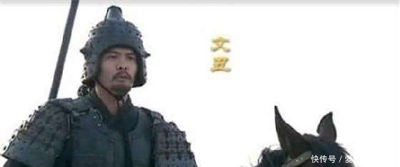 投奔|孤身投奔袁绍的刘备,是时候展示真正的演技了