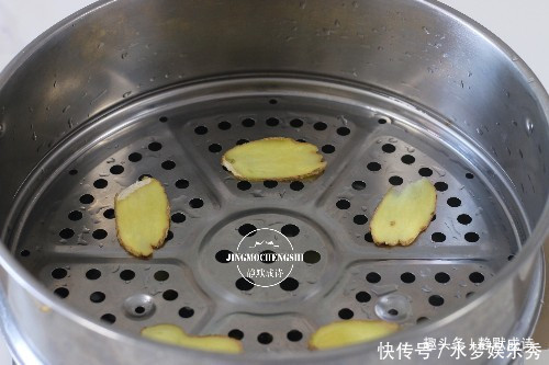 蒸蒸|大闸蟹怎么蒸蒸多久哪些部位不能吃看看你做对没有