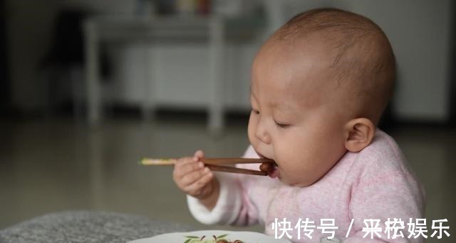 海海|2岁孩子患白血病,接受30多次的腰穿,在他眼中世界就只有医院