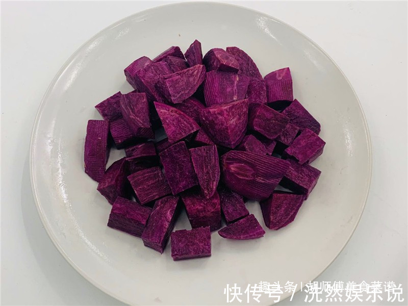 穷人|它是穷人的燕窝,3元钱就能煮一大锅,女人常喝,40岁还是少女