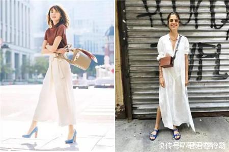 不一定要穿贵鞋,但一定要穿对鞋